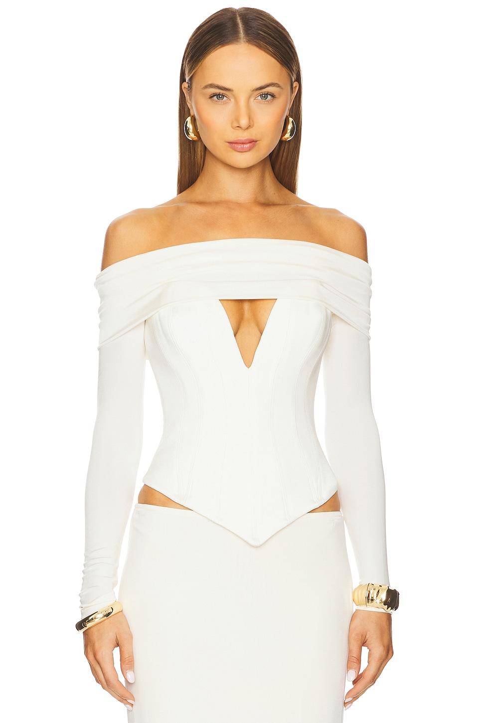 kismet top