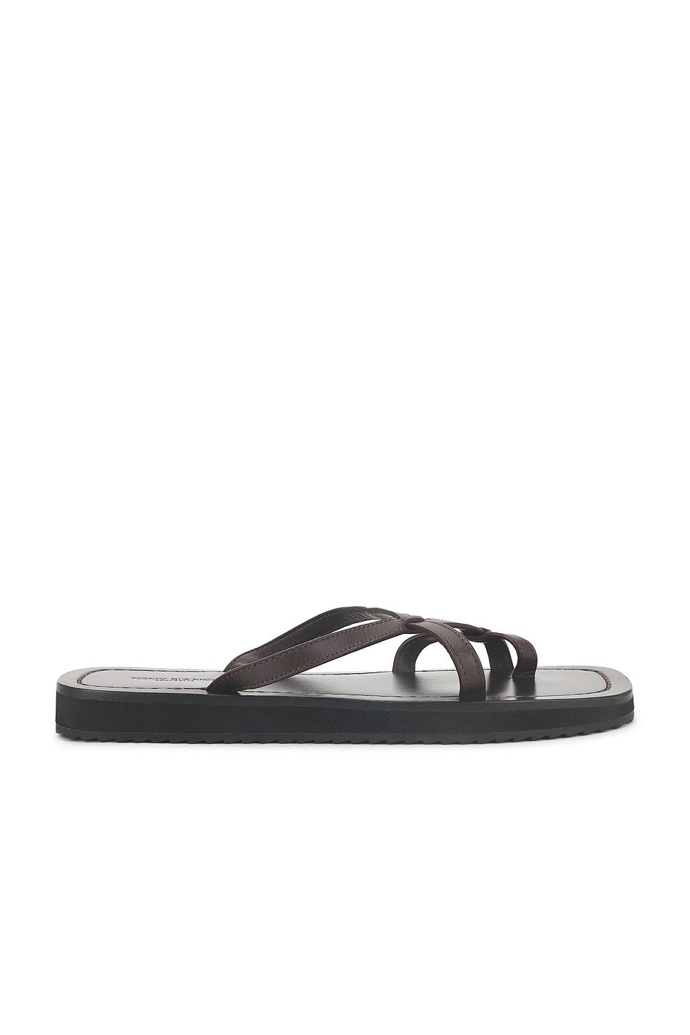 kissa sandal