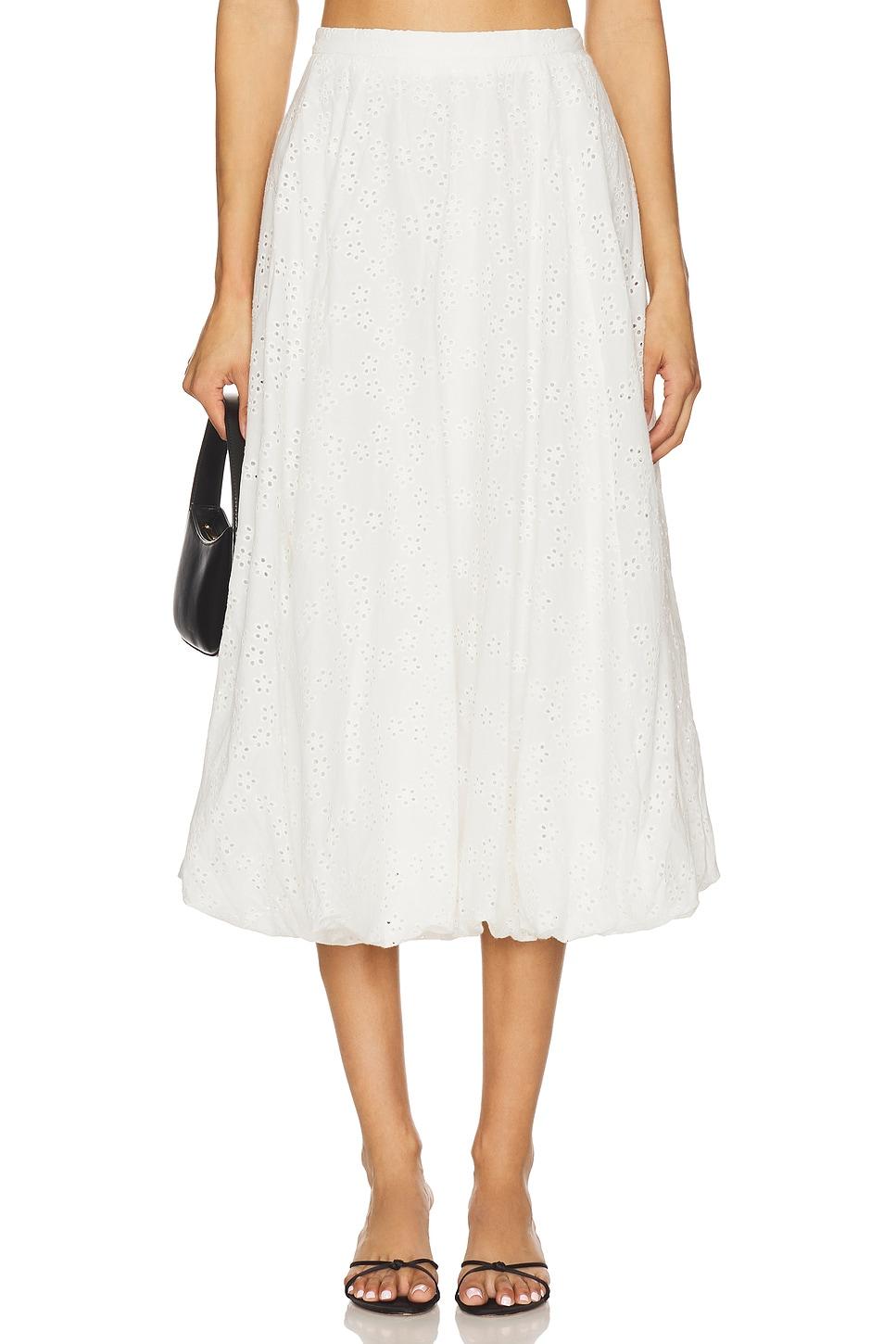 kissel skirt