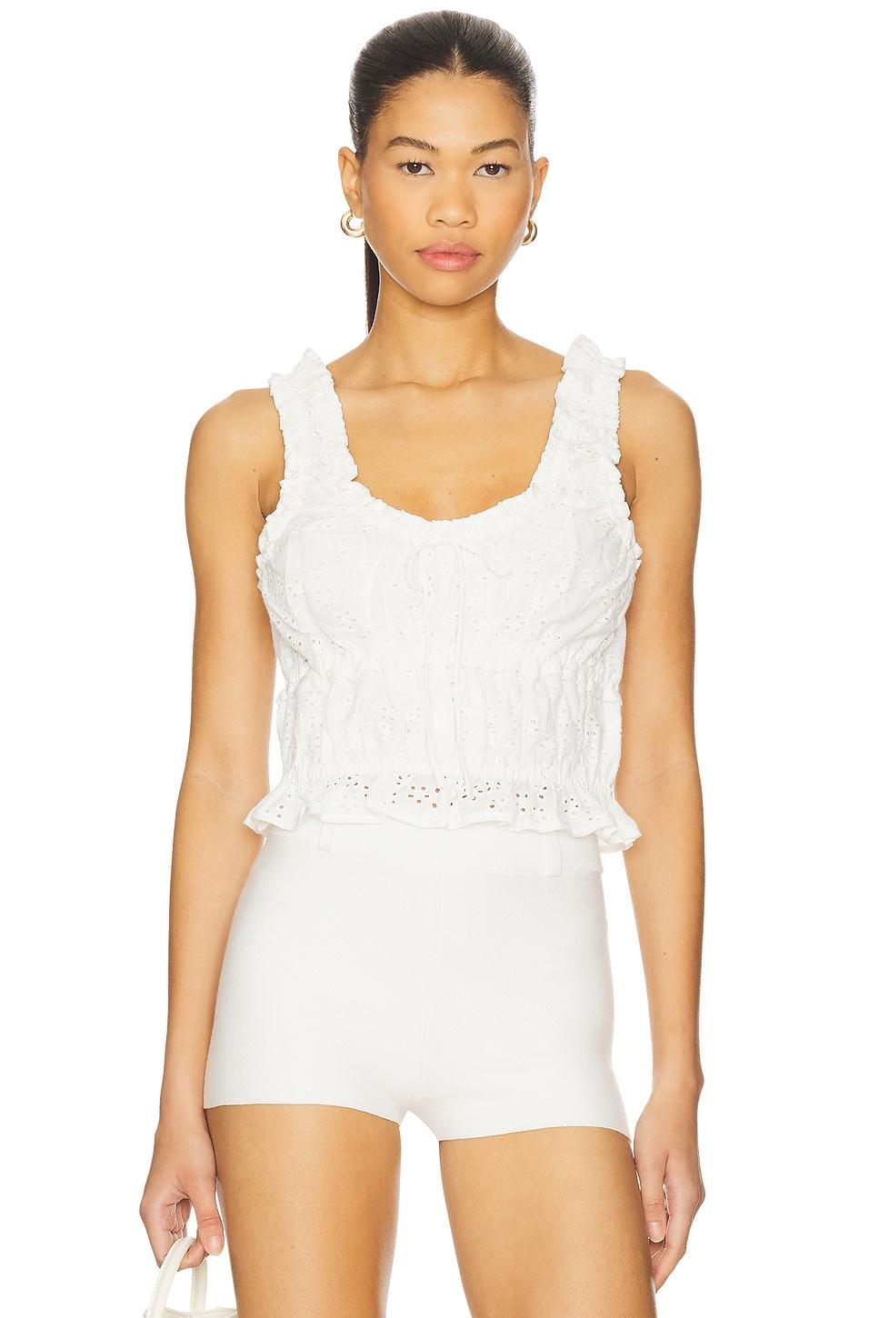 kissel top