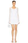 kitsa dress
