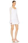kitsa dress