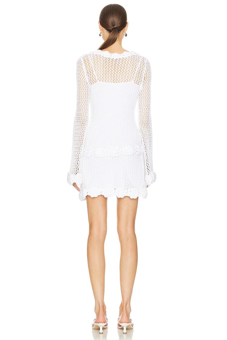 kitsa dress