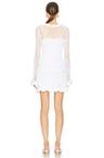 kitsa dress