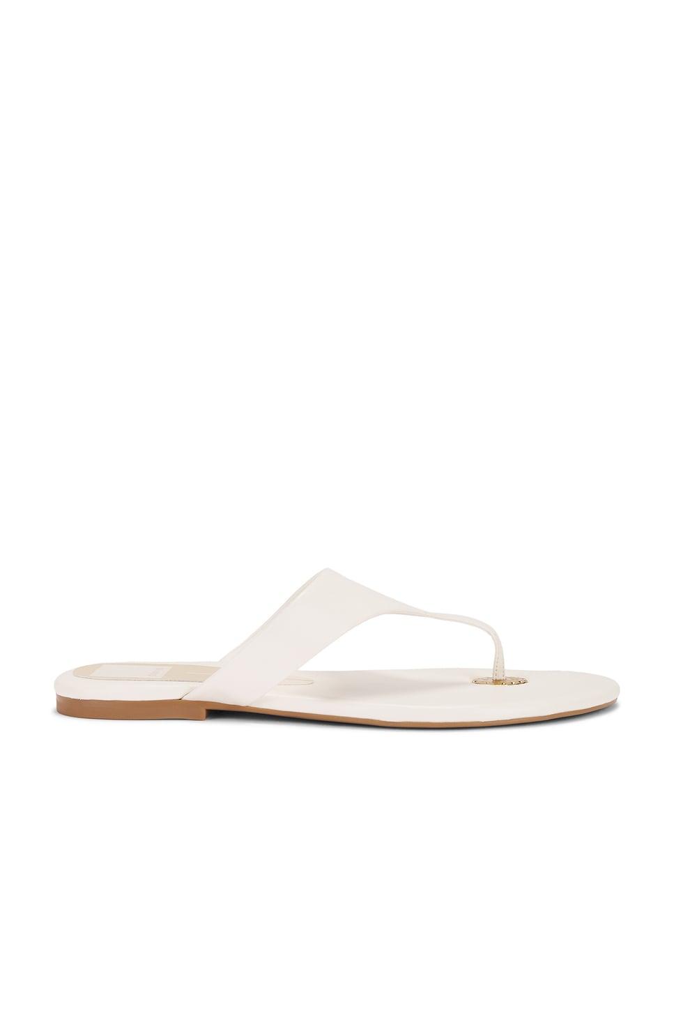 kittle sandal