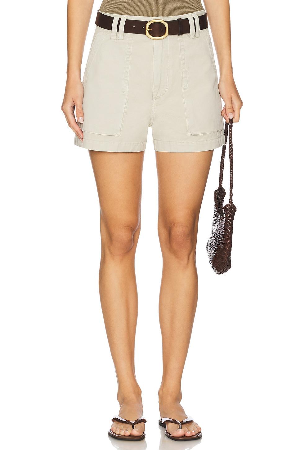 kiva short