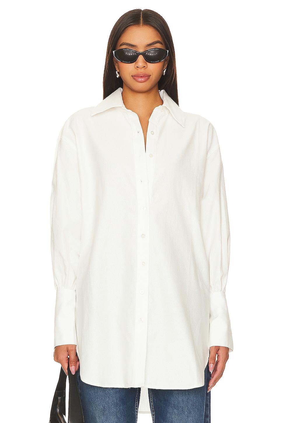 klein shirt