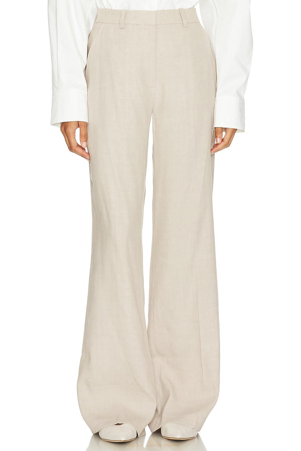 kline trouser