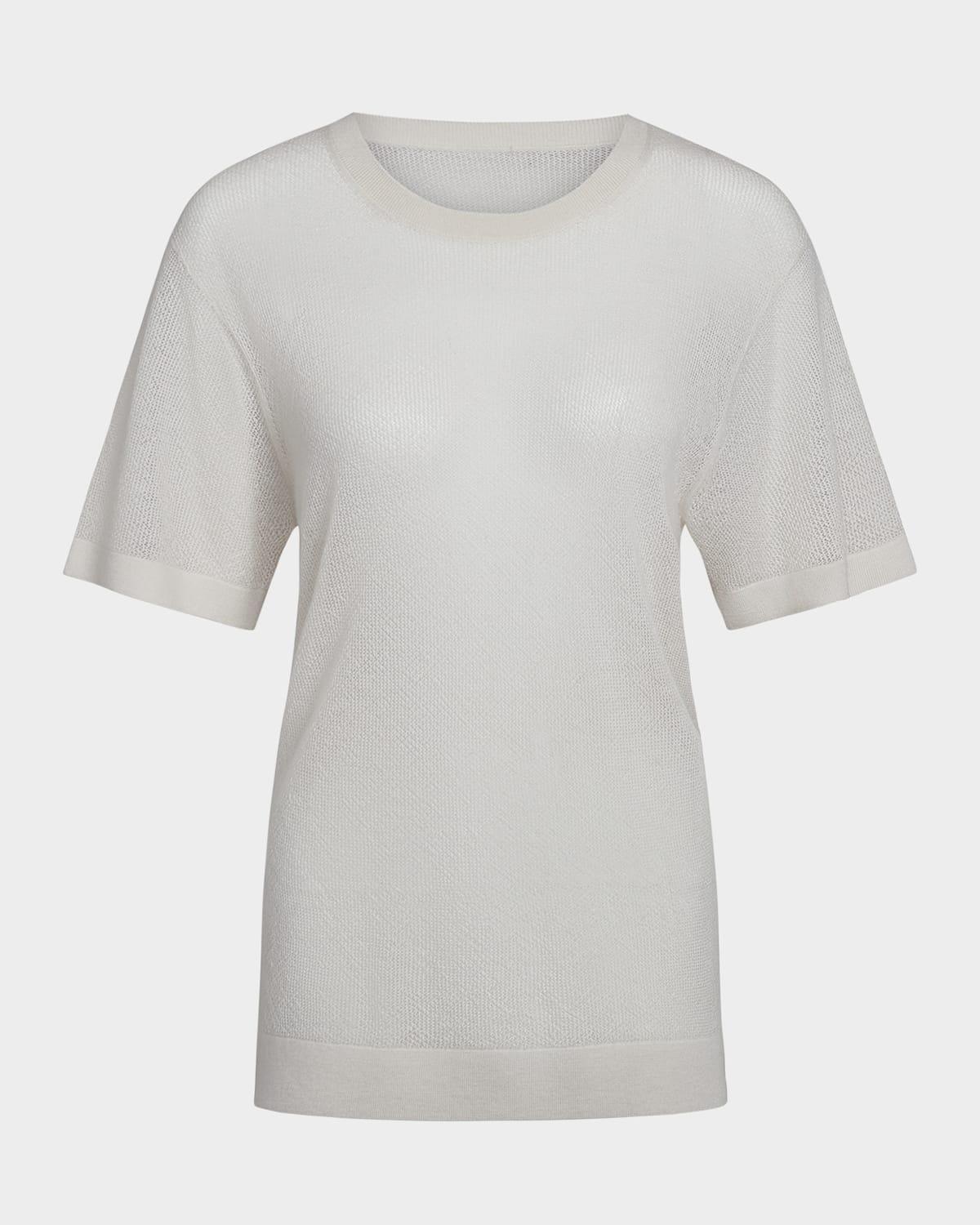 knit big boy tee
