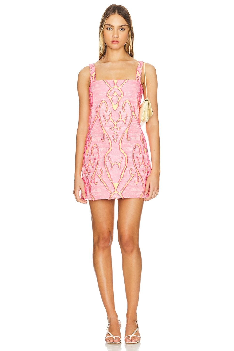 koa dress