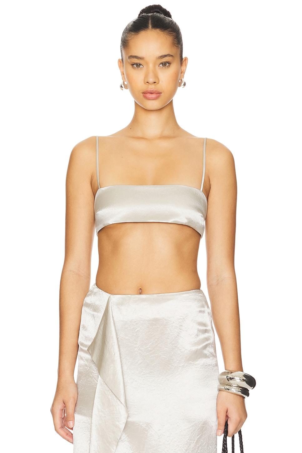 kobe slimline bodice