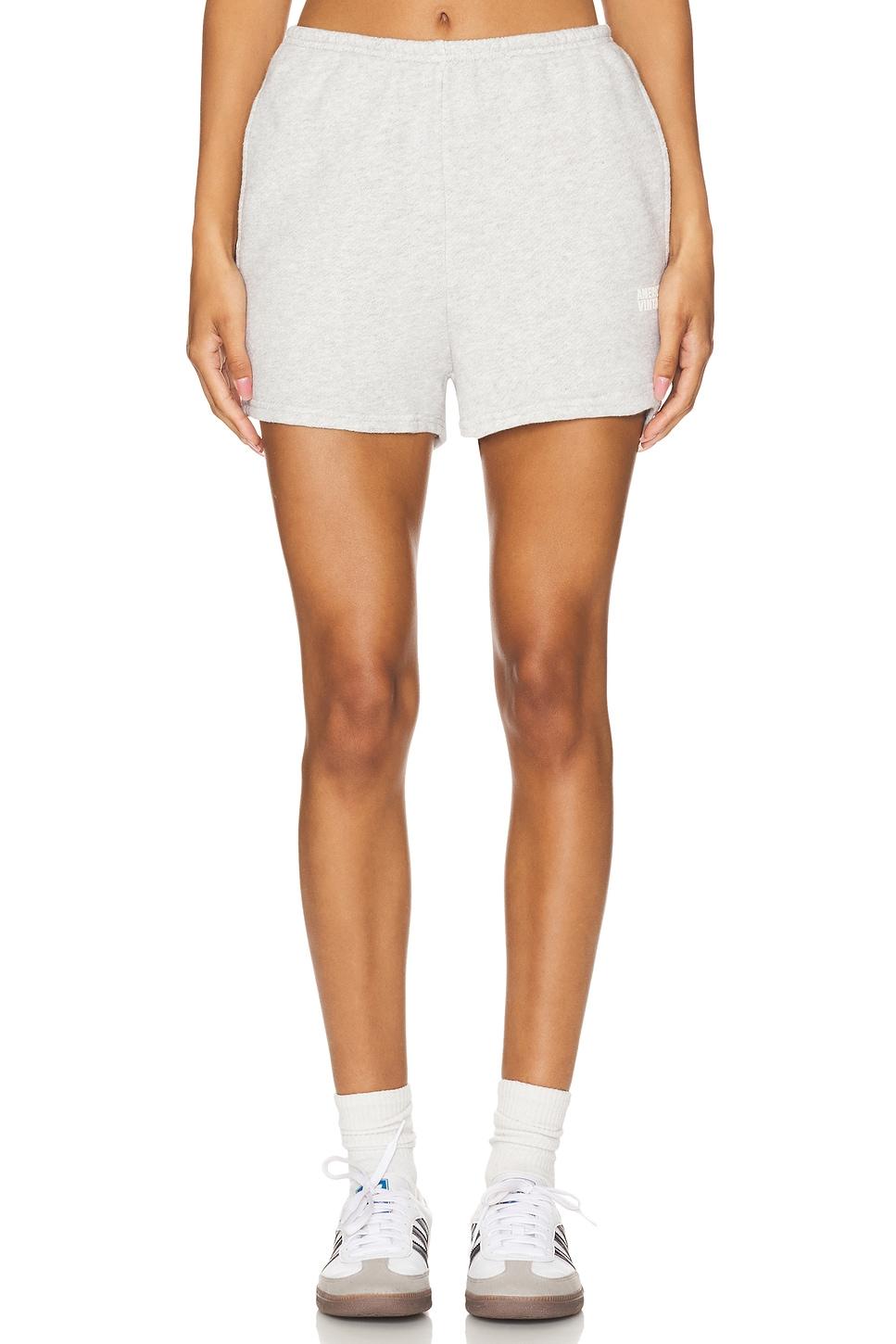 kodytown shorts