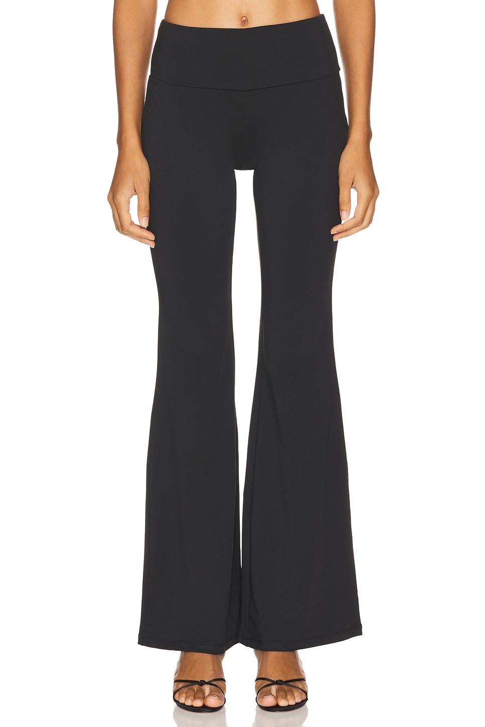 kole flare pant