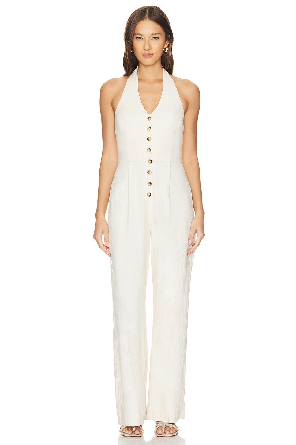 kolina jumpsuit