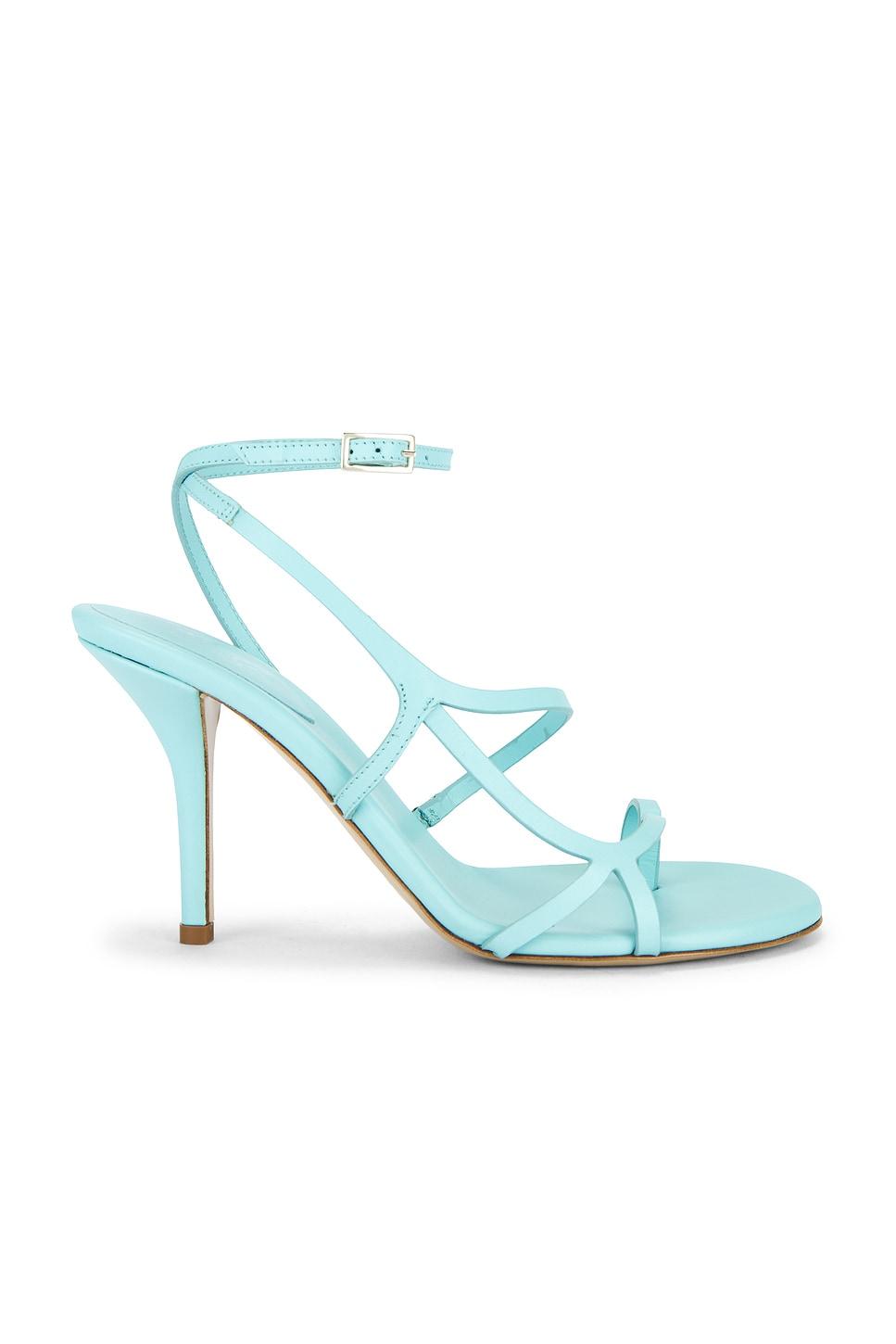 kora sandal
