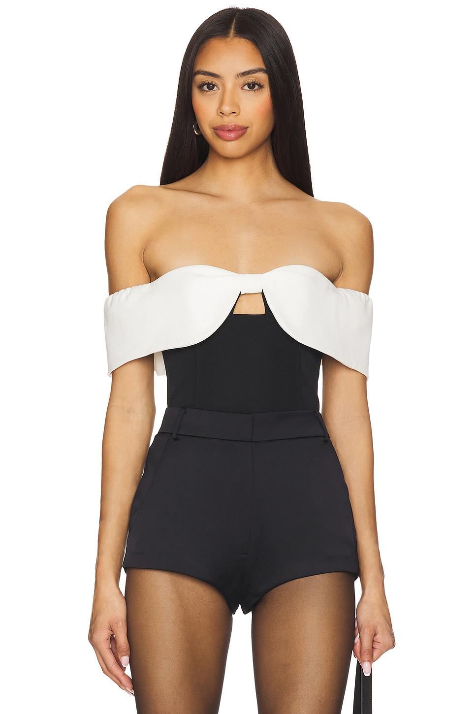 koraline top