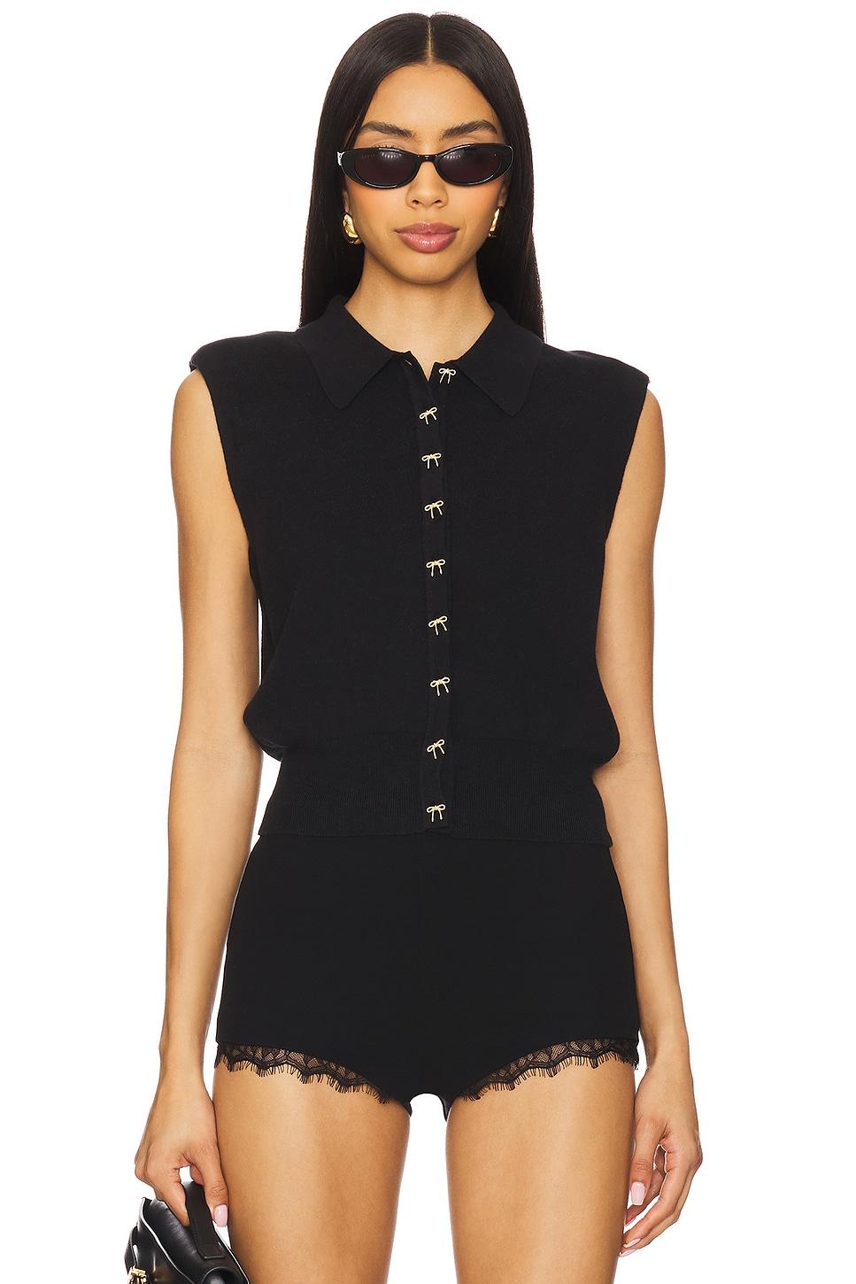 kori sweater top