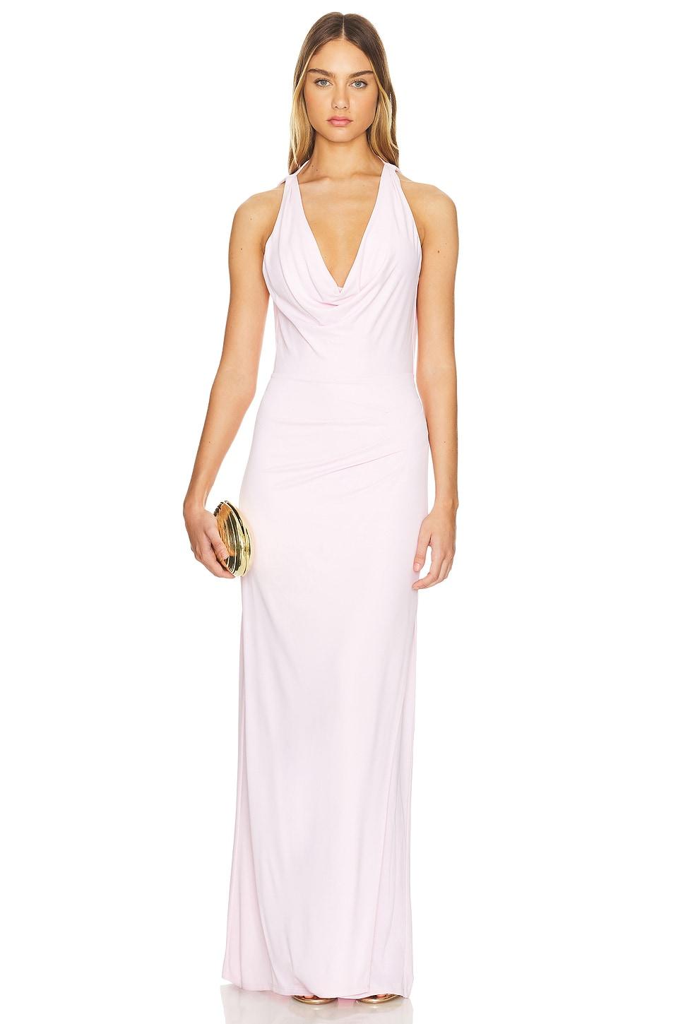 kosme gown