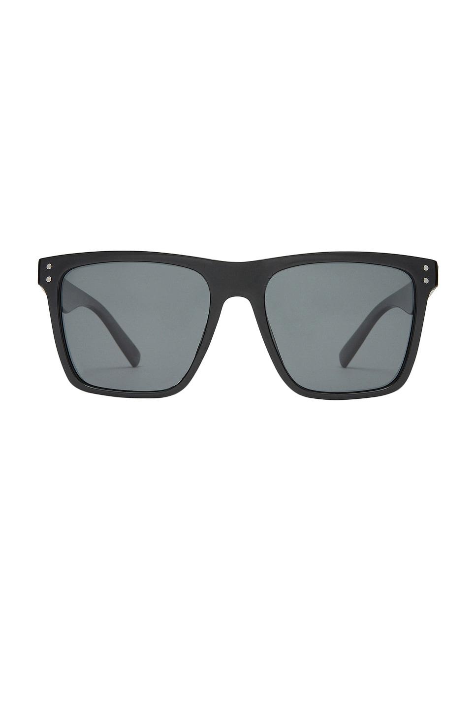 kraz sunglasses