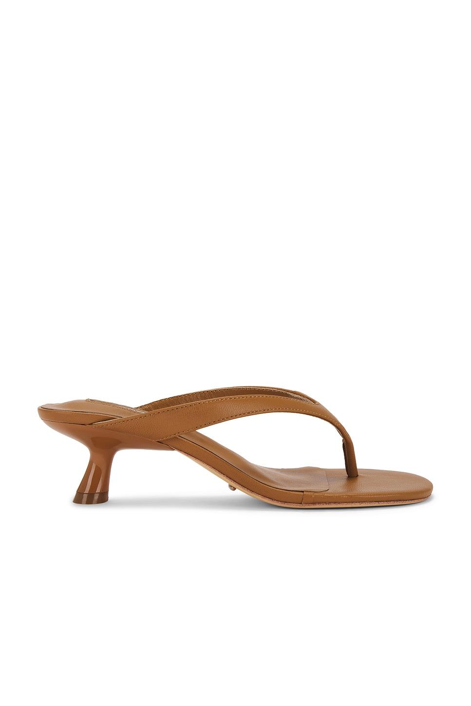 krista sandal