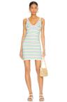 kristen dress