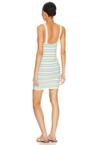 kristen dress