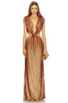 kuno gown