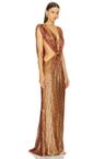 kuno gown