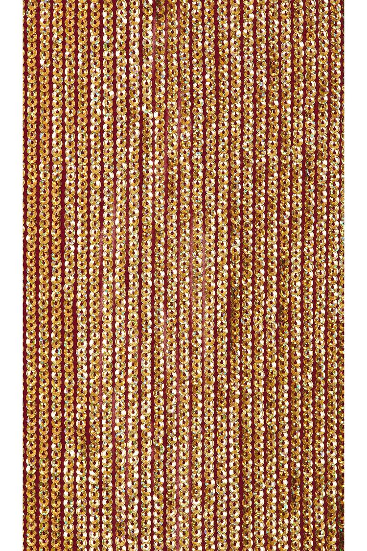 kuno gown