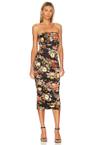 kupa dress