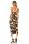 kupa dress