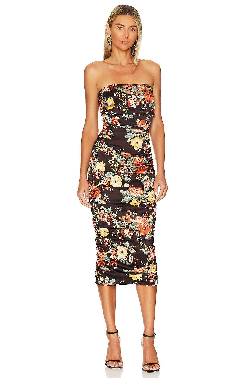 kupa dress