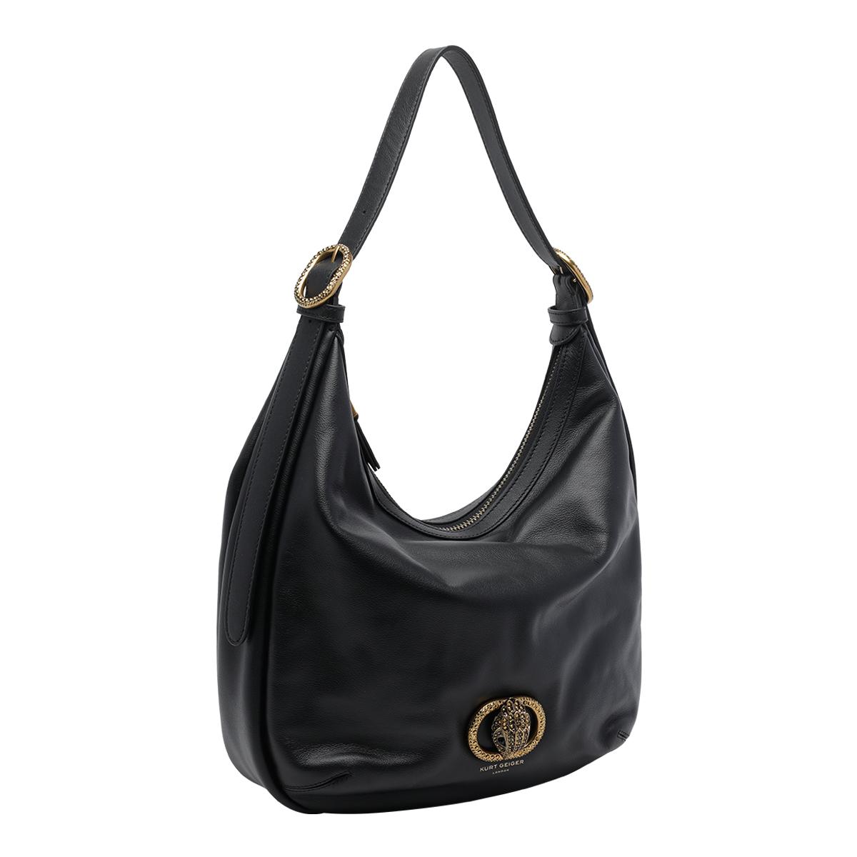 kurt geiger bags - women