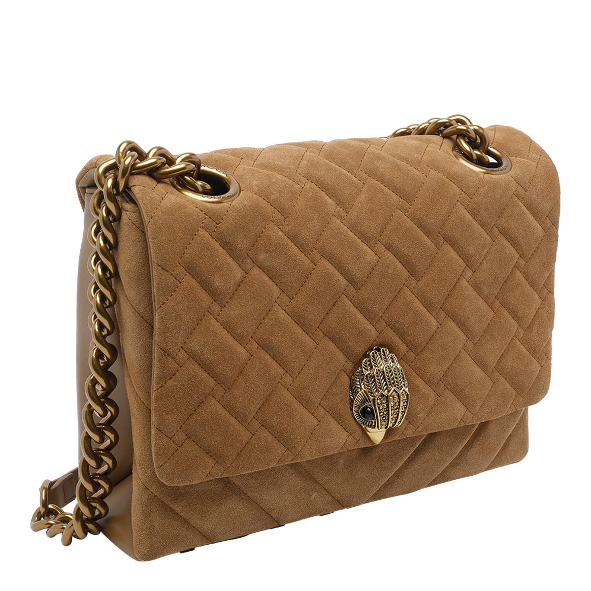 kurt geiger bags - women