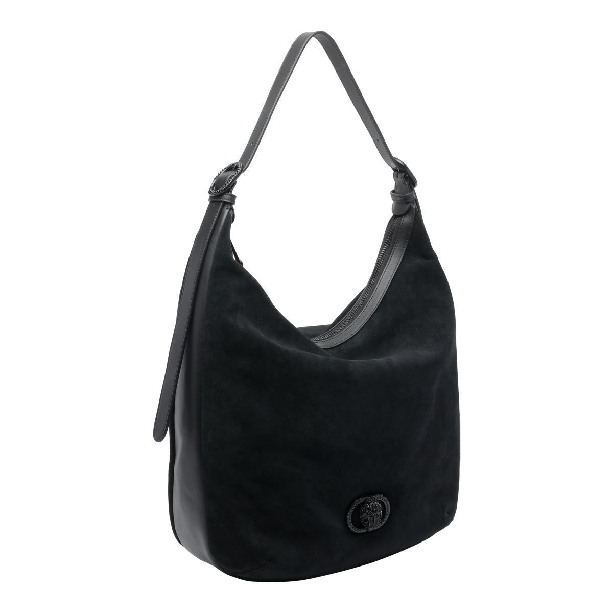 kurt geiger bags - women