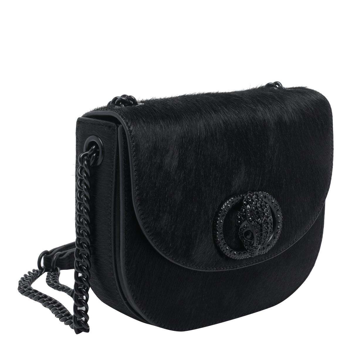 kurt geiger bags - women