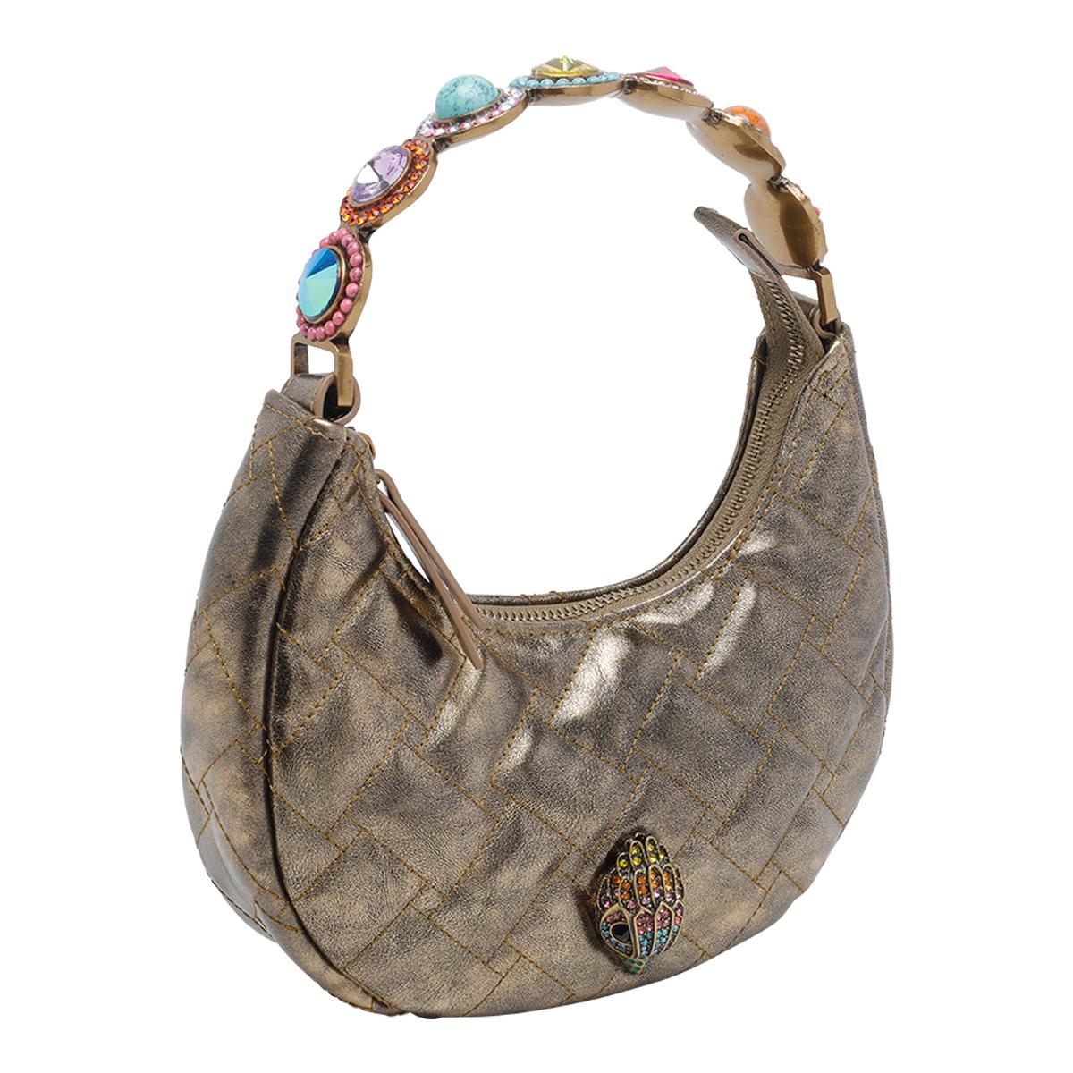 kurt geiger bags - women