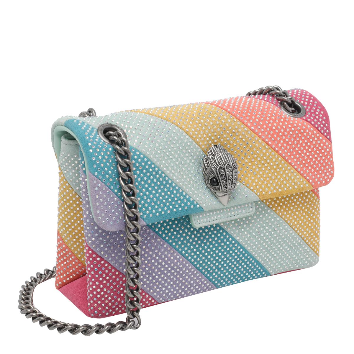 kurt geiger bags - women