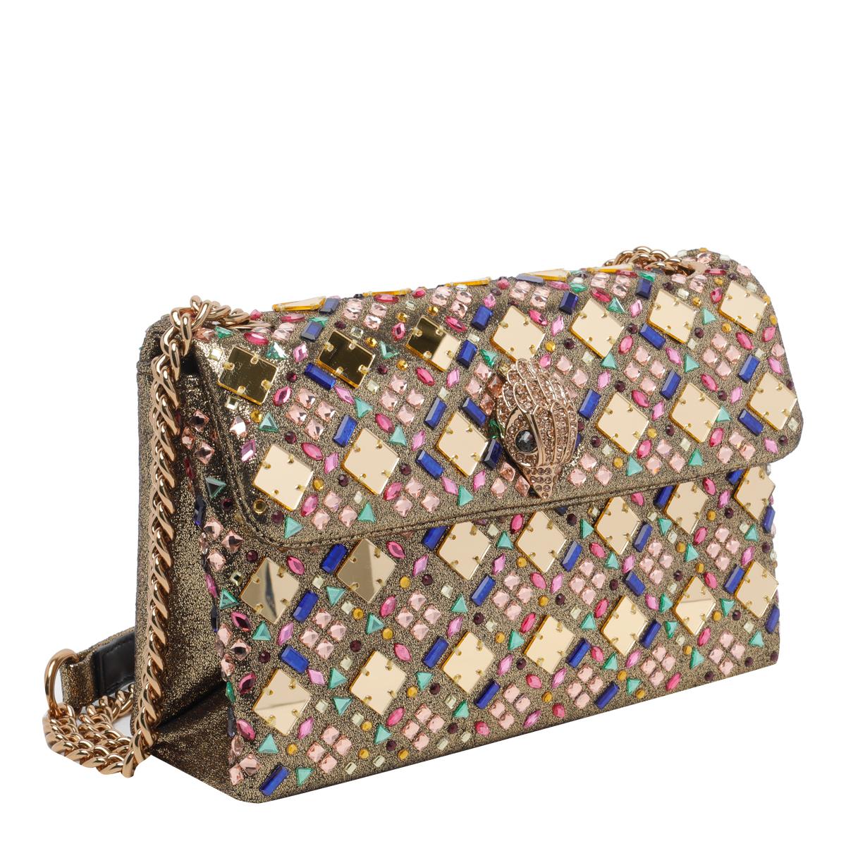 kurt geiger bags - women