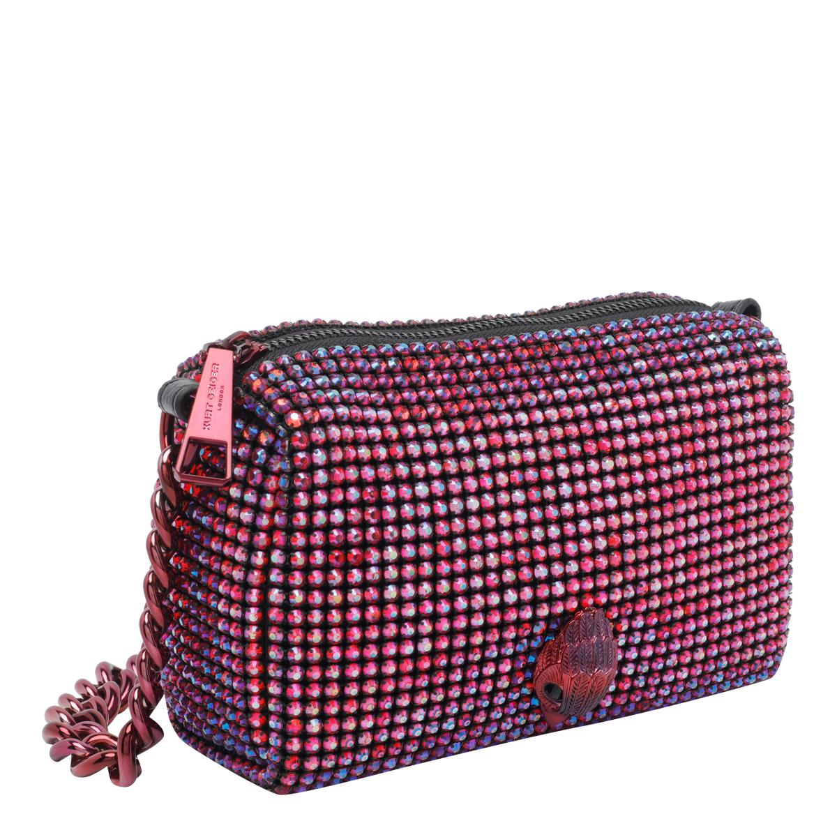 kurt geiger bags - women