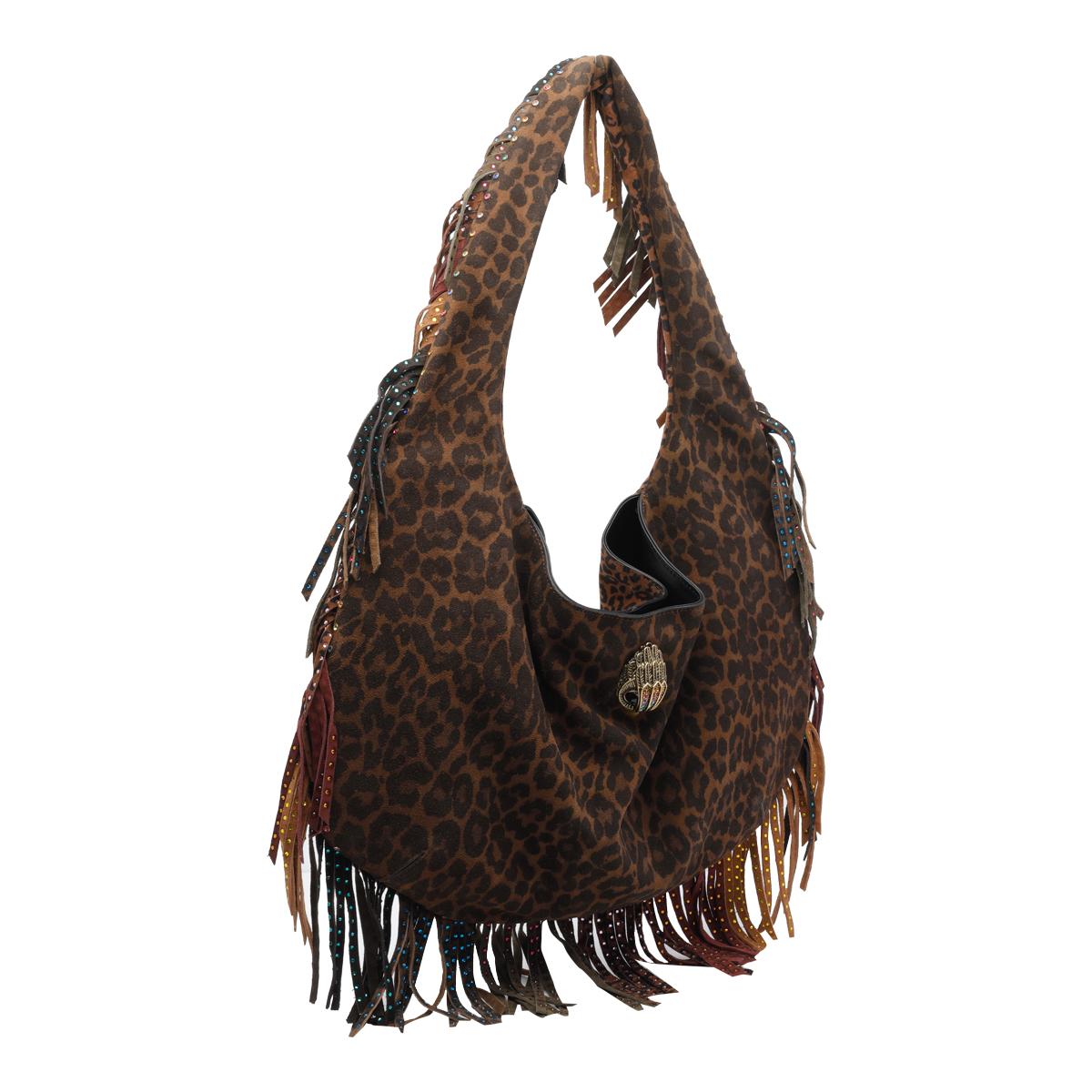 kurt geiger bags - women