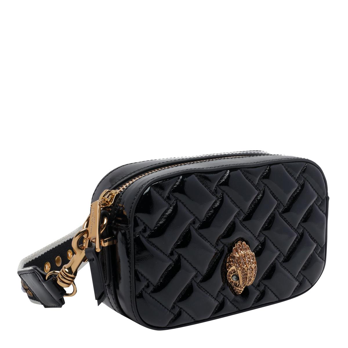 kurt geiger bags - women
