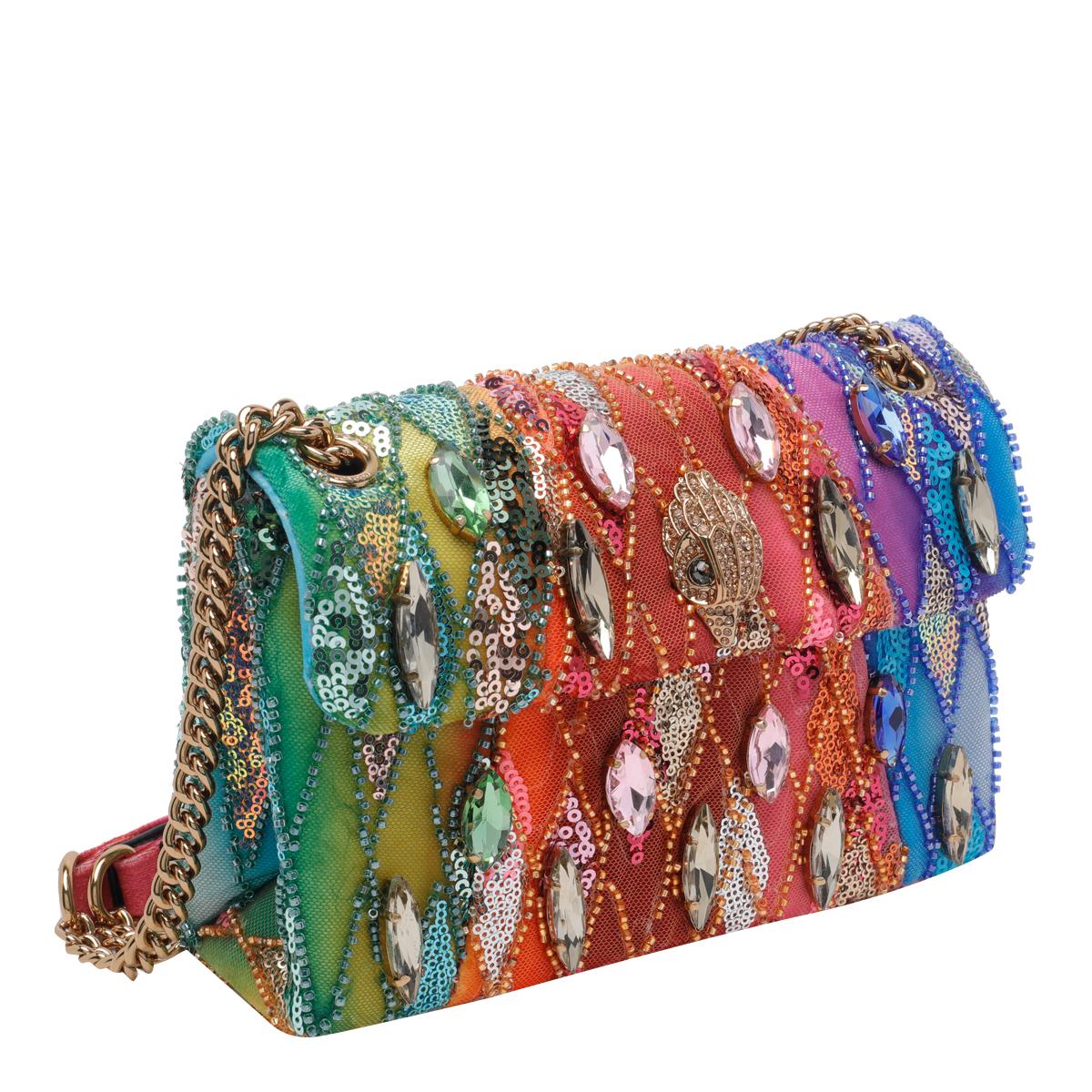 kurt geiger bags - women