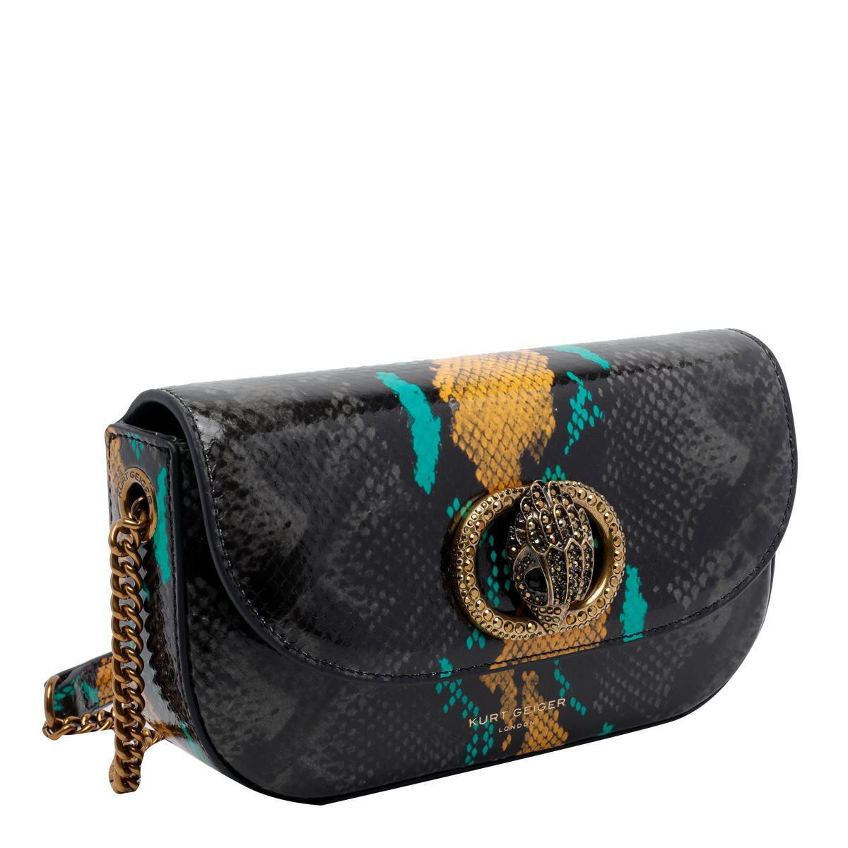 kurt geiger bags - women