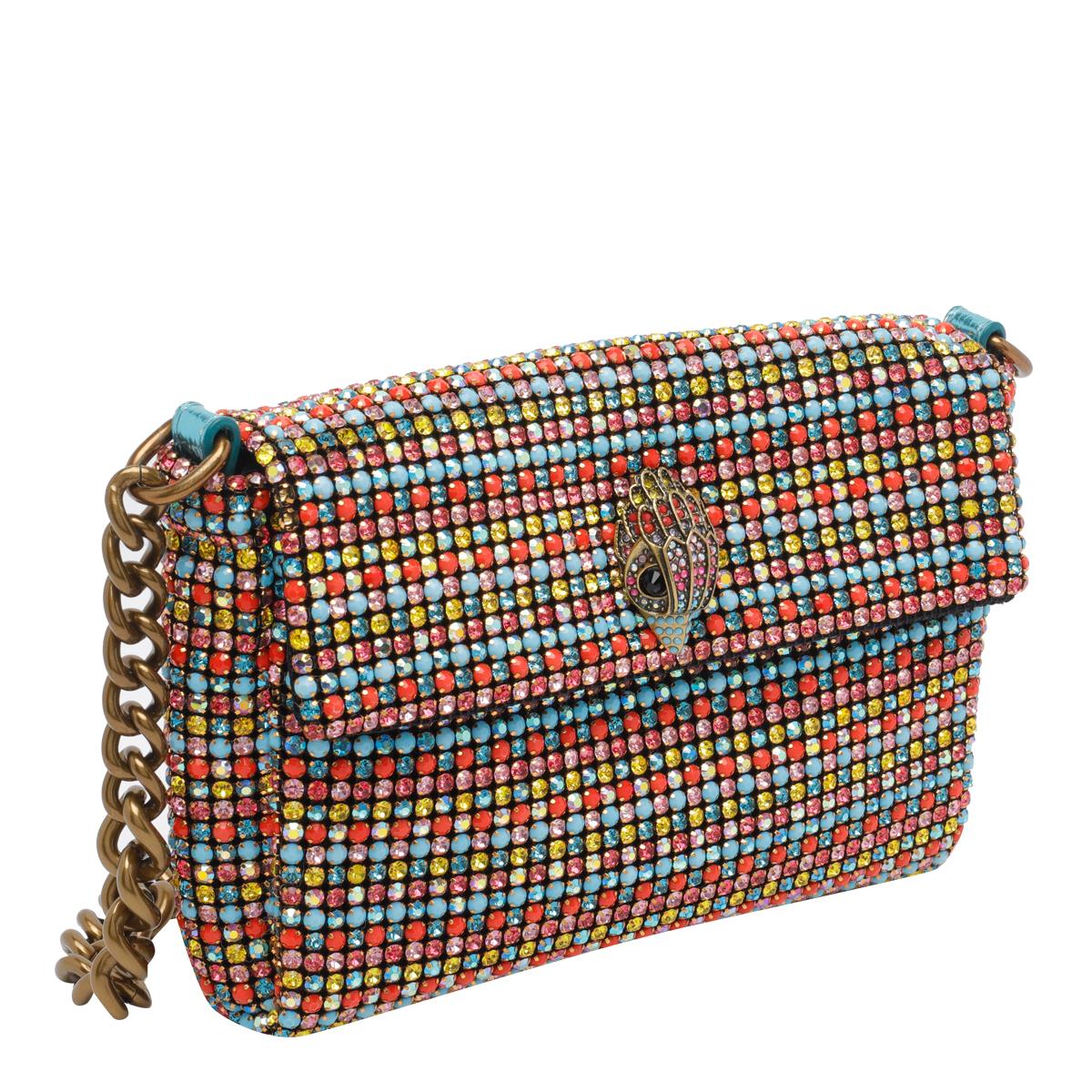 kurt geiger bags - women