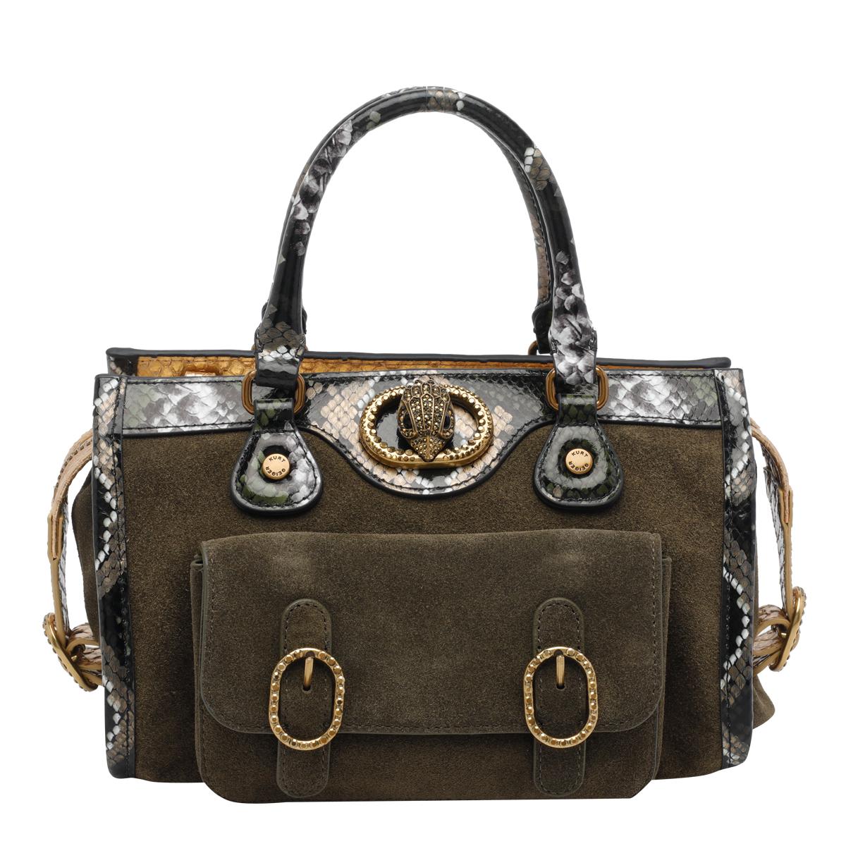 kurt geiger bags - women