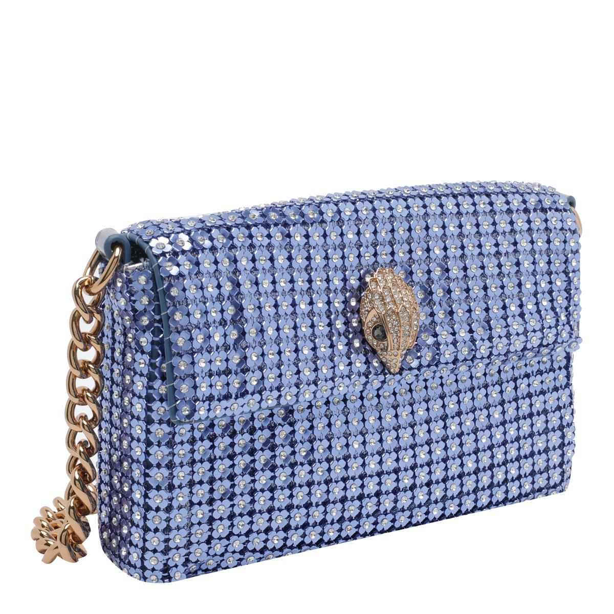 kurt geiger bags - women