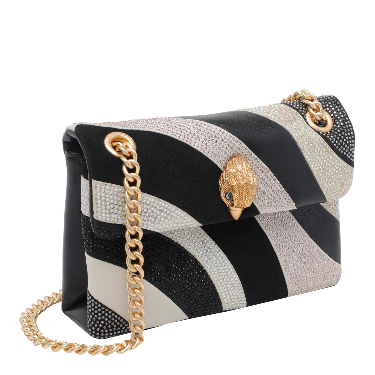 kurt geiger bags - women