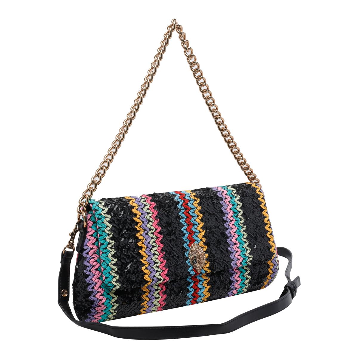 kurt geiger bags - women