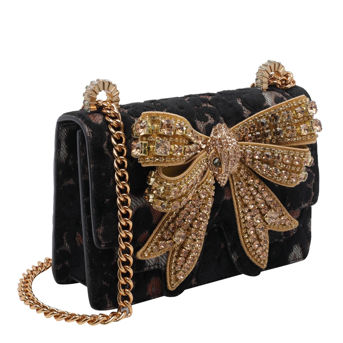 kurt geiger bags - women